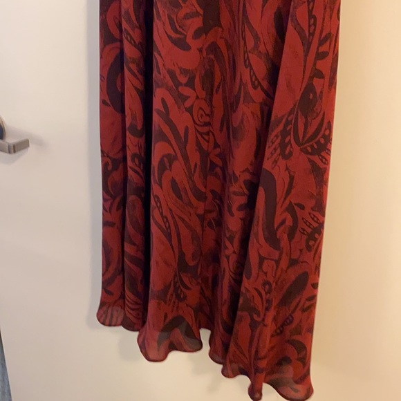 JCrew dress size 6 - Picture 3 of 6